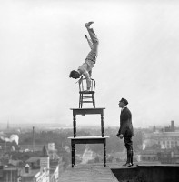/album/el-azobejo/a1917-reynolds-washington-jpg/