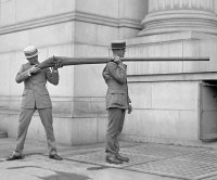 /album/el-azobejo/a1923-washington-big-gun-jpg/