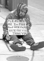 /album/el-azobejo/homeless1-jpg/
